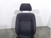 Recambio de asiento delantero izquierdo para ford mondeo iii (b5y) 2.0 tdci referencia OEM IAM 1128362 1128362 