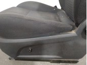 Recambio de asiento delantero izquierdo para ford mondeo iii (b5y) 2.0 tdci referencia OEM IAM 1128362 1128362 
