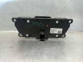Recambio de mando multifuncion para ford focus iv turnier (hp) 1.0 ecoboost referencia OEM IAM F1ET18K811HC  4A3C3690