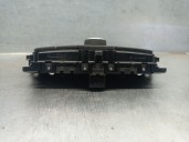 Recambio de mando multifuncion para ford focus iv turnier (hp) 1.0 ecoboost referencia OEM IAM F1ET18K811HC  4A3C3690