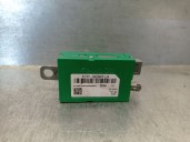 Recambio de amplificador para ford focus iv turnier (hp) 1.0 ecoboost referencia OEM IAM 7CP118C847UA 