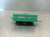Recambio de amplificador para ford focus iv turnier (hp) 1.0 ecoboost referencia OEM IAM 7CP118C847UA 