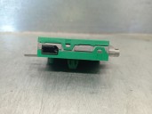 Recambio de amplificador para ford focus iv turnier (hp) 1.0 ecoboost referencia OEM IAM 7CP118C847UA 