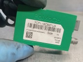 Recambio de amplificador para ford focus iv turnier (hp) 1.0 ecoboost referencia OEM IAM 7CP118C847UA 