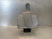 Recambio de modulo electronico para ford focus iv turnier (hp) 1.0 ecoboost referencia OEM IAM BV6T14B526BC 0199DC1026 BOSCH
