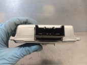 Recambio de modulo electronico para ford focus iv turnier (hp) 1.0 ecoboost referencia OEM IAM BV6T14B526BC  0199DC1026 BOSCH