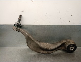 Recambio de brazo suspension inferior delantero derecho para bmw 5 gran turismo (f07) 530 d xdrive referencia OEM IAM 3112677773