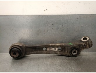 Recambio de brazo suspension superior delantero derecho para bmw 5 gran turismo (f07) 530 d xdrive referencia OEM IAM 3112677774
