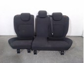 Recambio de asientos traseros para ford focus iv turnier (hp) 1.0 ecoboost referencia OEM IAM 1885375 1885375 