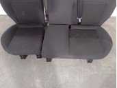 Recambio de asientos traseros para ford focus iv turnier (hp) 1.0 ecoboost referencia OEM IAM 1885375 1885375 