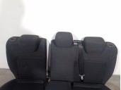 Recambio de asientos traseros para ford focus iv turnier (hp) 1.0 ecoboost referencia OEM IAM 1885375 1885375 