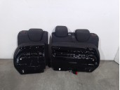 Recambio de asientos traseros para ford focus iv turnier (hp) 1.0 ecoboost referencia OEM IAM 1885375 1885375 