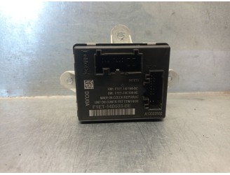 Recambio de modulo electronico para ford focus iv turnier (hp) 1.0 ecoboost referencia OEM IAM F1ET14F144BC  F1ET14C108AE