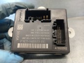 Recambio de modulo electronico para ford focus iv turnier (hp) 1.0 ecoboost referencia OEM IAM F1ET14F144BC  F1ET14C108AE