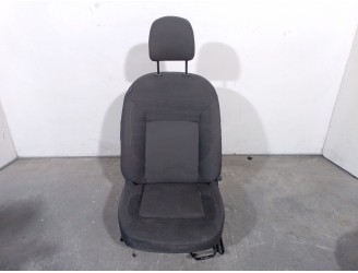 Recambio de asiento delantero derecho para dacia lodgy (js_) 1.6 lpg referencia OEM IAM 886517702R 886517702R 