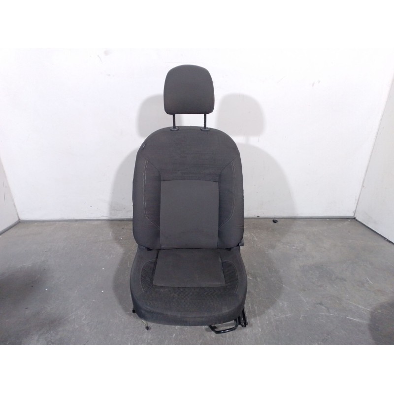 Recambio de asiento delantero derecho para dacia lodgy (js_) 1.6 lpg referencia OEM IAM 886517702R 886517702R 