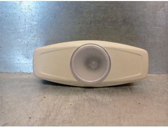 Recambio de luz interior para ford focus iv turnier (hp) 1.0 ecoboost referencia OEM IAM BM5113776FD 2038689 