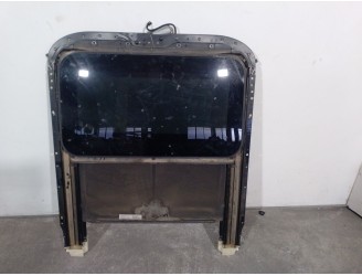 Recambio de techo electrico para audi a3 (8l1) 1.8 t referencia OEM IAM 8L0877041 8L0877049C 