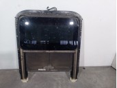 Recambio de techo electrico para audi a3 (8l1) 1.8 t referencia OEM IAM 8L0877041 8L0877049C 