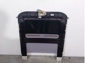 Recambio de techo electrico para audi a3 (8l1) 1.8 t referencia OEM IAM 8L0877041 8L0877049C 