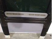 Recambio de techo electrico para audi a3 (8l1) 1.8 t referencia OEM IAM 8L0877041 8L0877049C 