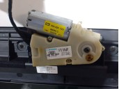 Recambio de techo electrico para audi a3 (8l1) 1.8 t referencia OEM IAM 8L0877041 8L0877049C 