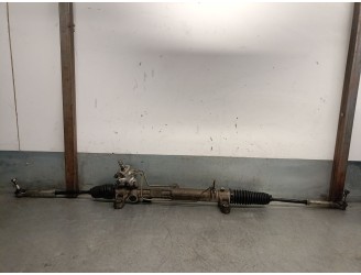 Recambio de cremallera direccion para toyota avensis station wagon (_t25_) 2.2 d-4d (adt251_) referencia OEM IAM 4425005082 4425