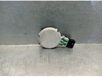 Recambio de sensor lluvia para ford focus iv turnier (hp) 1.0 ecoboost referencia OEM IAM F1ET17D547AA 10211721 FOMOCO
