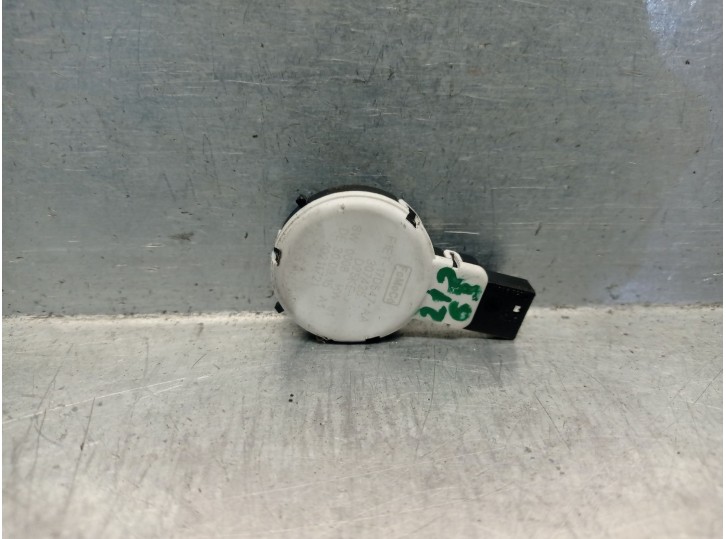 Recambio de sensor lluvia para ford focus iv turnier (hp) 1.0 ecoboost referencia OEM IAM F1ET17D547AA 10211721 FOMOCO