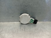 Recambio de sensor lluvia para ford focus iv turnier (hp) 1.0 ecoboost referencia OEM IAM F1ET17D547AA 10211721 FOMOCO