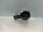 Recambio de sensor lluvia para ford focus iv turnier (hp) 1.0 ecoboost referencia OEM IAM F1ET17D547AA 10211721 FOMOCO