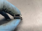 Recambio de sensor lluvia para ford focus iv turnier (hp) 1.0 ecoboost referencia OEM IAM F1ET17D547AA 10211721 FOMOCO