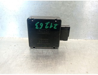 Recambio de modulo electronico para ford focus iv turnier (hp) 1.0 ecoboost referencia OEM IAM DE8T19H463DC  