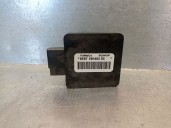 Recambio de modulo electronico para ford focus iv turnier (hp) 1.0 ecoboost referencia OEM IAM DE8T19H463DC  