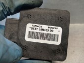 Recambio de modulo electronico para ford focus iv turnier (hp) 1.0 ecoboost referencia OEM IAM DE8T19H463DC  