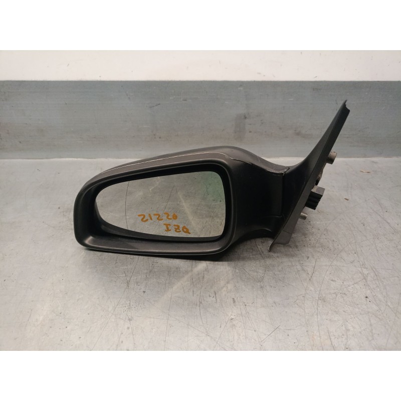 Recambio de retrovisor izquierdo para opel astra h (a04) 1.7 cdti (l48) referencia OEM IAM 6428185  