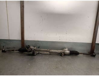 Recambio de cremallera direccion para bmw 5 gran turismo (f07) 530 d xdrive referencia OEM IAM 6788641 32102473342 