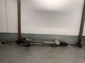 Recambio de cremallera direccion para bmw 5 gran turismo (f07) 530 d xdrive referencia OEM IAM 6788641 32102473342 