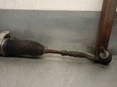 Recambio de cremallera direccion para bmw 5 gran turismo (f07) 530 d xdrive referencia OEM IAM 6788641 32102473342 