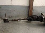 Recambio de cremallera direccion para bmw 5 gran turismo (f07) 530 d xdrive referencia OEM IAM 6788641 32102473342 