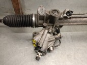 Recambio de cremallera direccion para bmw 5 gran turismo (f07) 530 d xdrive referencia OEM IAM 6788641 32102473342 