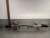 Recambio de cremallera direccion para bmw 5 gran turismo (f07) 530 d xdrive referencia OEM IAM 6788641 32102473342 