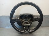 Recambio de volante para ford focus iv turnier (hp) 1.0 ecoboost referencia OEM IAM F1EB3600JG3ZHE 2014556 