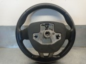 Recambio de volante para ford focus iv turnier (hp) 1.0 ecoboost referencia OEM IAM F1EB3600JG3ZHE 2014556 