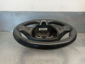 Recambio de volante para ford focus iv turnier (hp) 1.0 ecoboost referencia OEM IAM F1EB3600JG3ZHE 2014556 