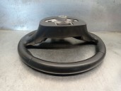 Recambio de volante para ford focus iv turnier (hp) 1.0 ecoboost referencia OEM IAM F1EB3600JG3ZHE 2014556 