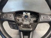 Recambio de volante para ford focus iv turnier (hp) 1.0 ecoboost referencia OEM IAM F1EB3600JG3ZHE 2014556 