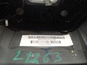 Recambio de volante para ford focus iv turnier (hp) 1.0 ecoboost referencia OEM IAM F1EB3600JG3ZHE 2014556 