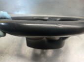 Recambio de volante para ford focus iv turnier (hp) 1.0 ecoboost referencia OEM IAM F1EB3600JG3ZHE 2014556 