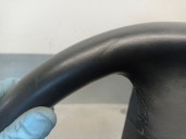 Recambio de volante para ford focus iv turnier (hp) 1.0 ecoboost referencia OEM IAM F1EB3600JG3ZHE 2014556 